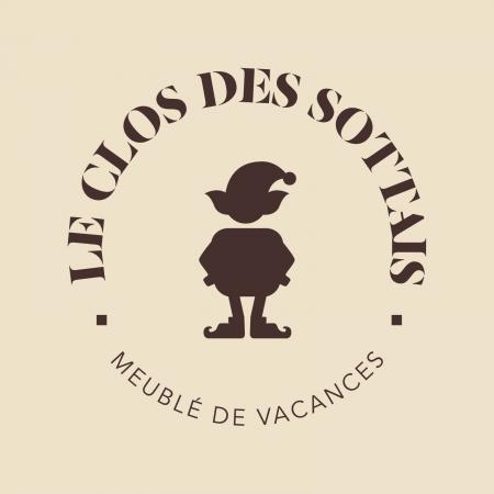 Le Clos des Sottais