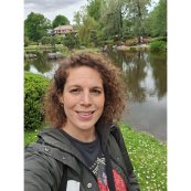 BUTAIJE Carole